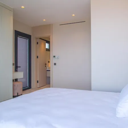 Luxe